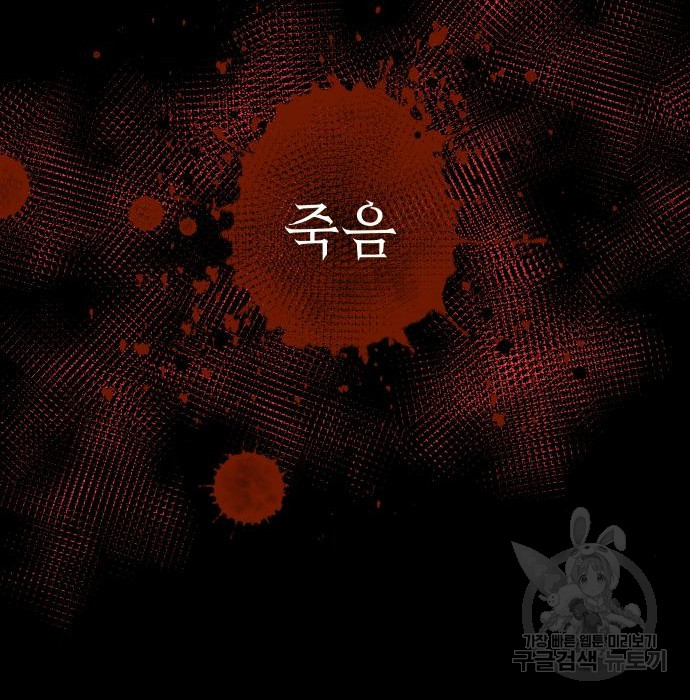 1713138569_20334290270504.jpg