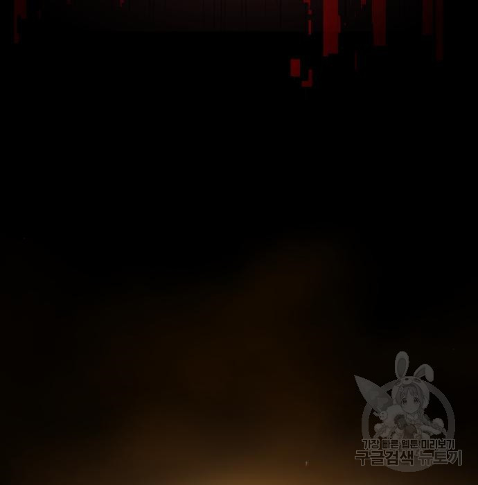 1713138607_79881740607900.jpg