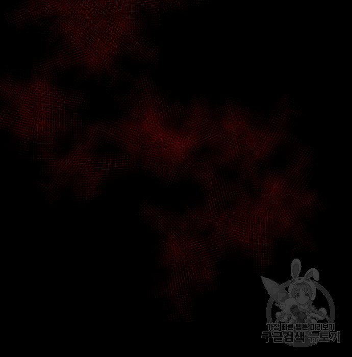 1713138164_40471051361329.jpg