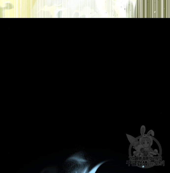 1713138029_84482827307831.jpg