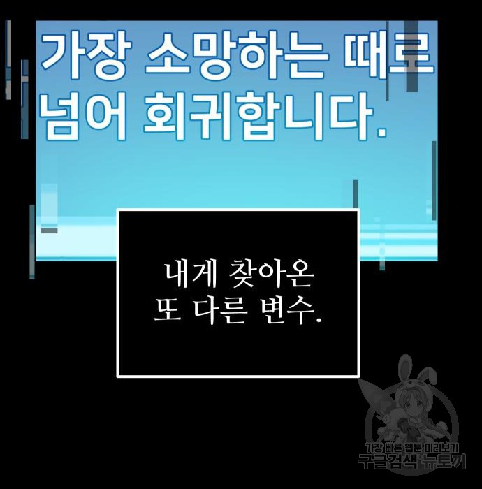 1713138595_12041728533171.jpg