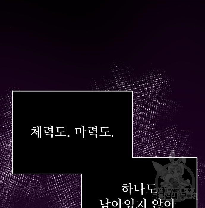 1713138557_59117512061432.jpg