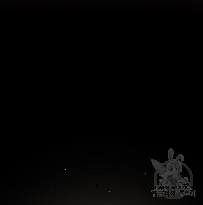 1713138678_20784047473644.jpg