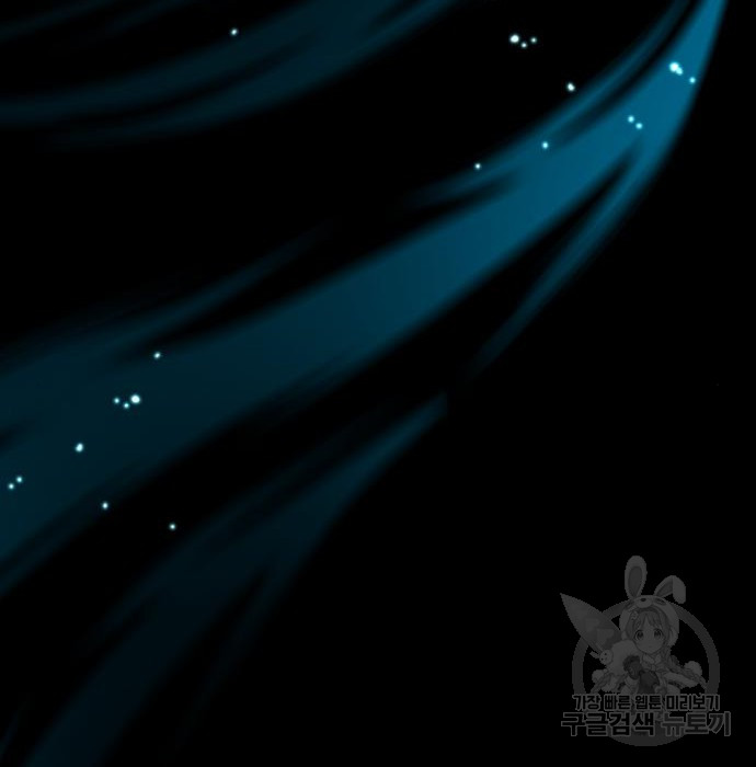 1713138492_69250247122728.jpg