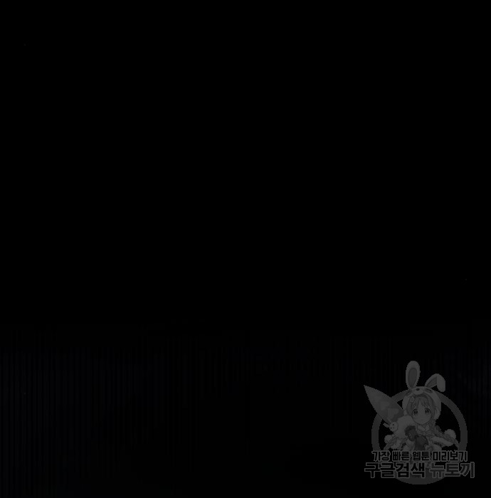 1713138550_73145600721707.jpg