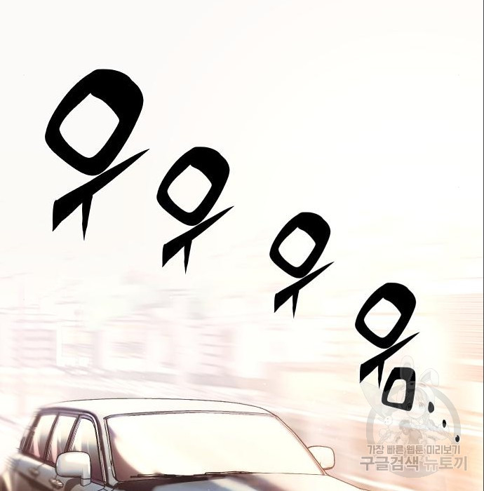 1713138644_68928282912869.jpg
