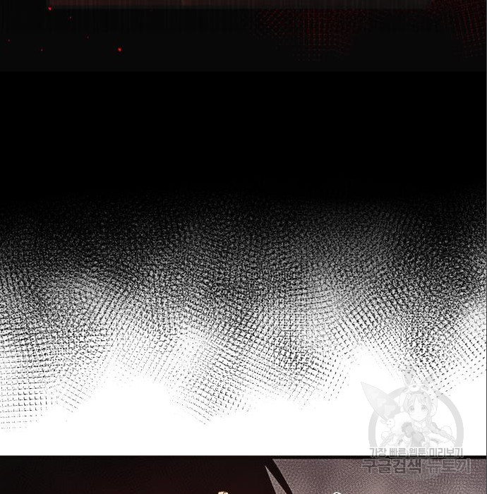 1713138597_85975849261416.jpg
