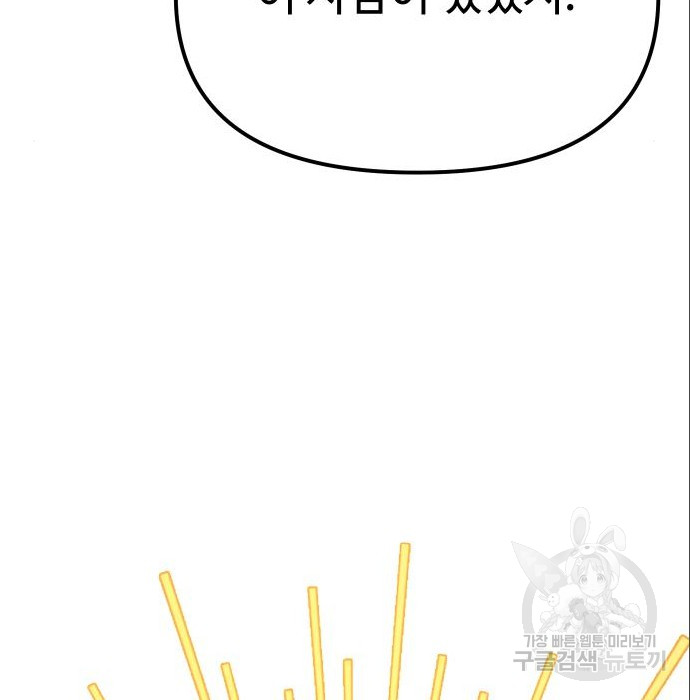 1713138615_77838381877122.jpg