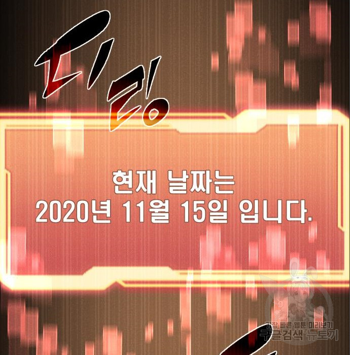1713138212_83595352358397.jpg