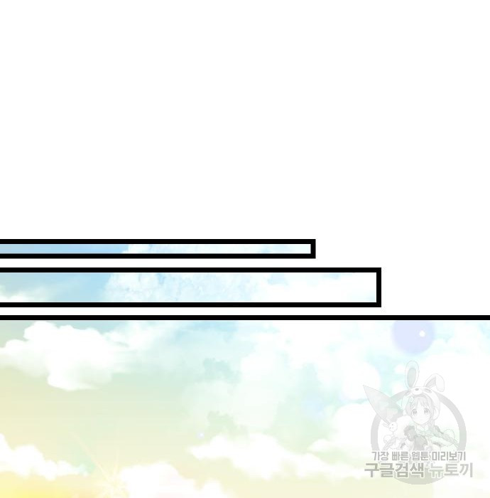 1713138179_60824648538641.jpg