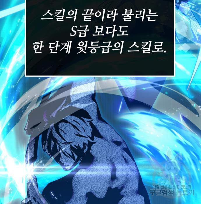 1713138390_64575937055559.jpg