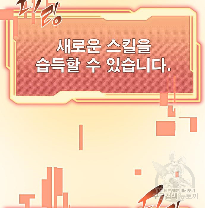 1713138454_84309353666479.jpg