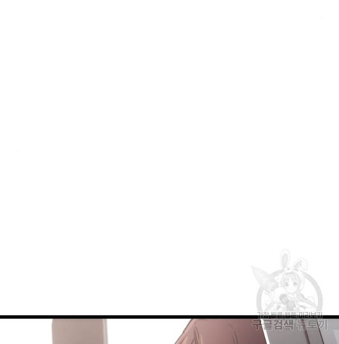 1713138317_91972382119600.jpg