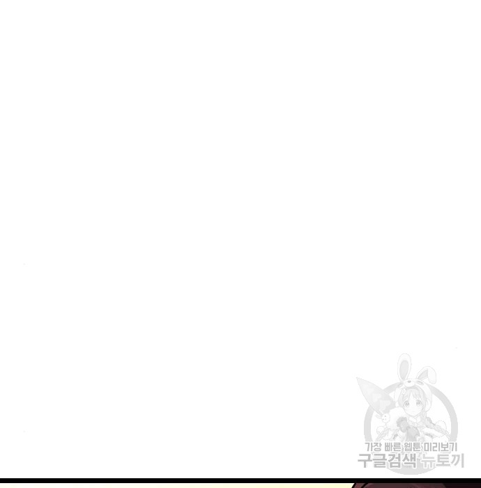 1713137948_33525849955079.jpg