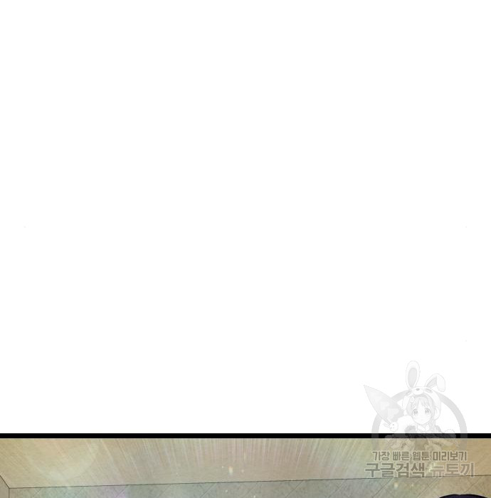 1713138030_66665057679241.jpg