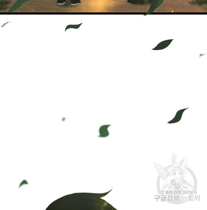 1713138089_27489855434562.jpg