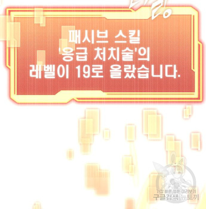 1713138023_41434412327820.jpg