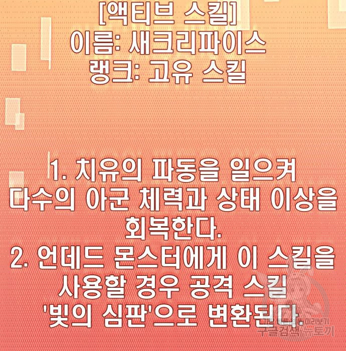 1713137768_83047031109321.jpg