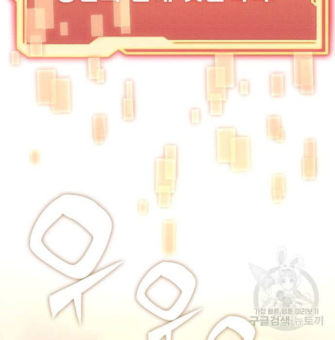 1713138000_64063916661744.jpg