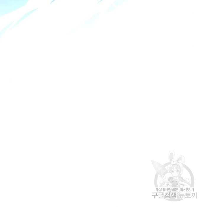 1713138067_54904620952579.jpg