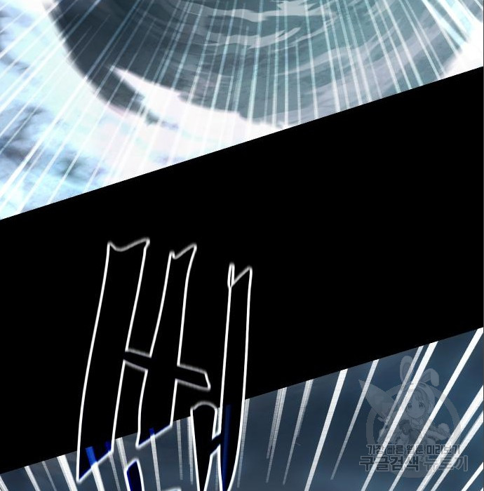 1713138115_85462625165281.jpg
