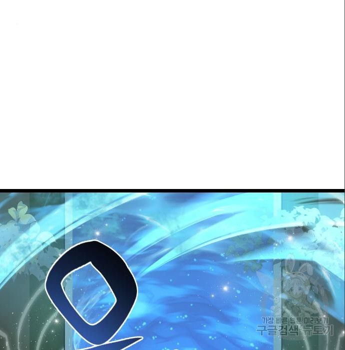 1713137895_16680715568077.jpg