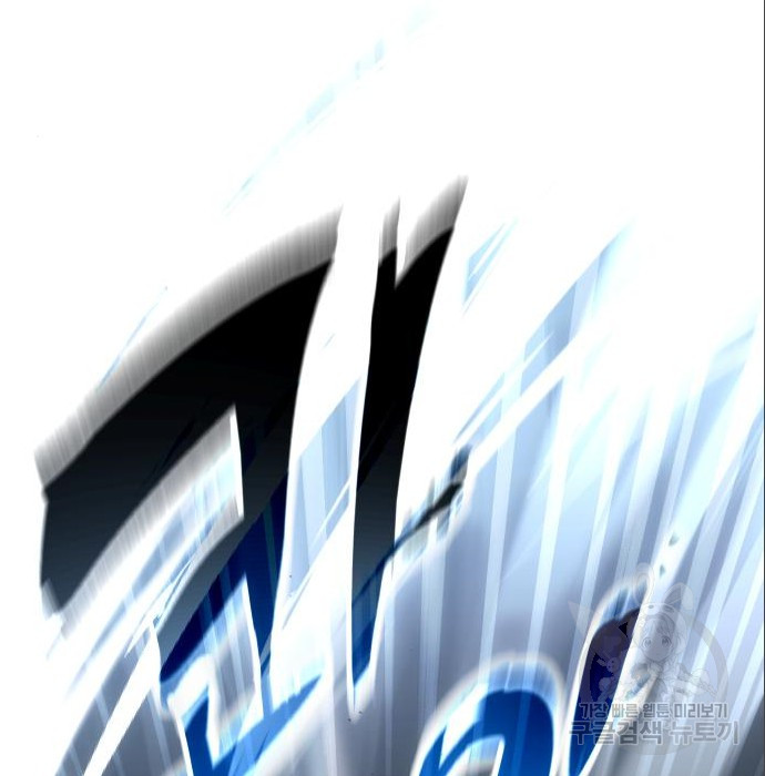 1713138069_75148795782211.jpg