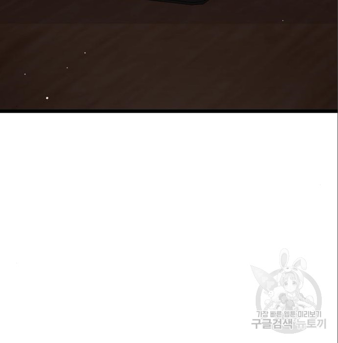 1713137997_16989789989665.jpg