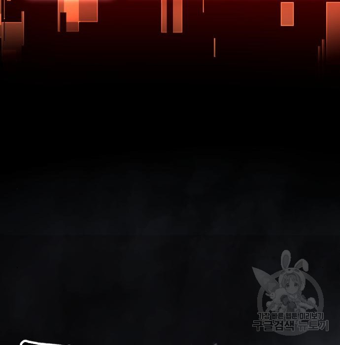 1713138450_73466100586819.jpg