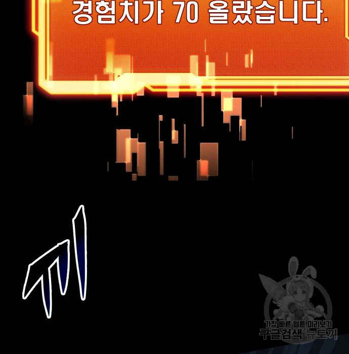 1713138228_90129683041981.jpg