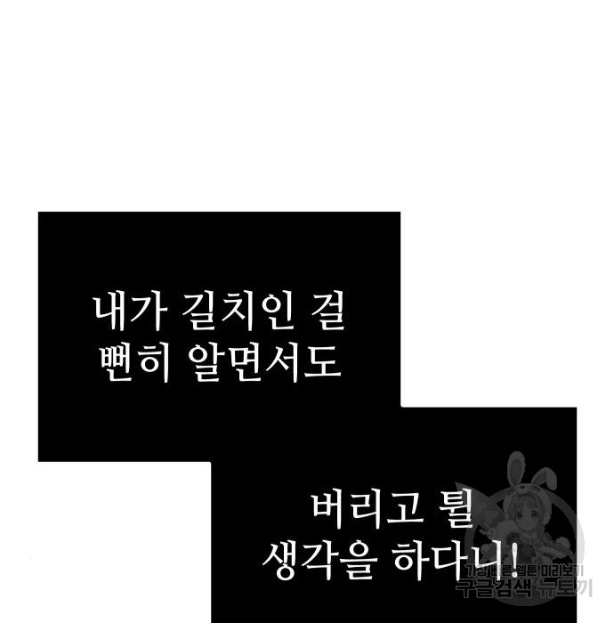 1713138057_23803796372180.jpg