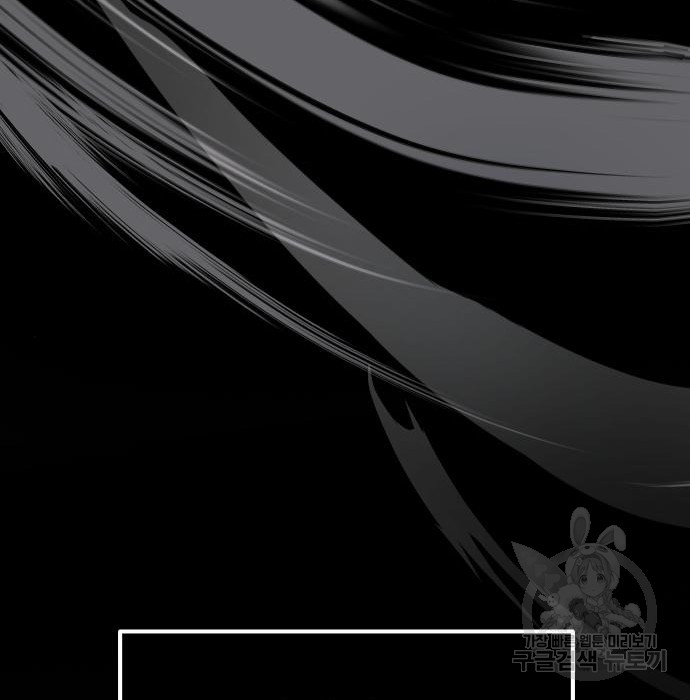 1713138180_44544924910524.jpg