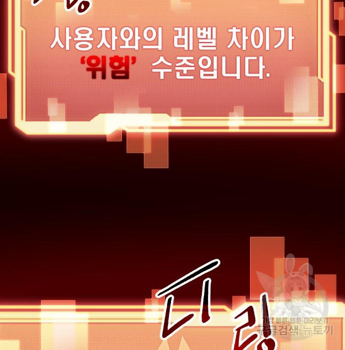 1713138410_57950040700907.jpg