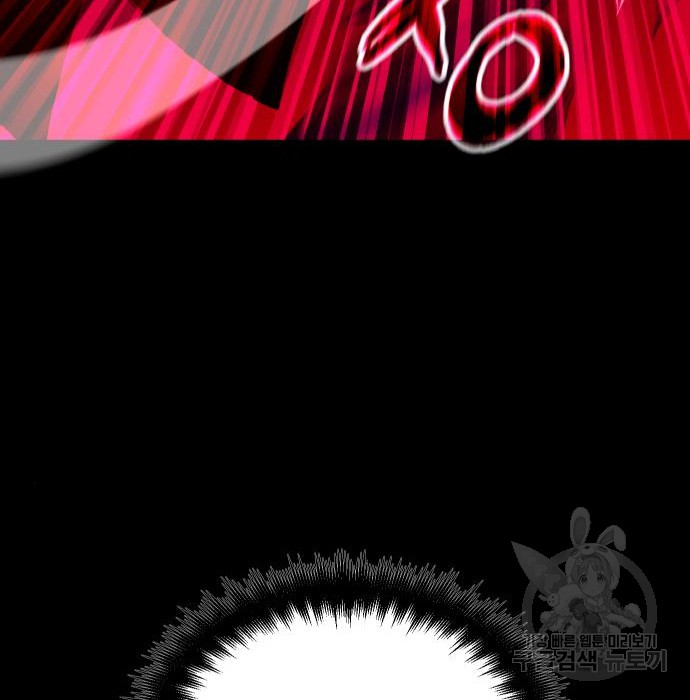 1713138466_21485112718545.jpg