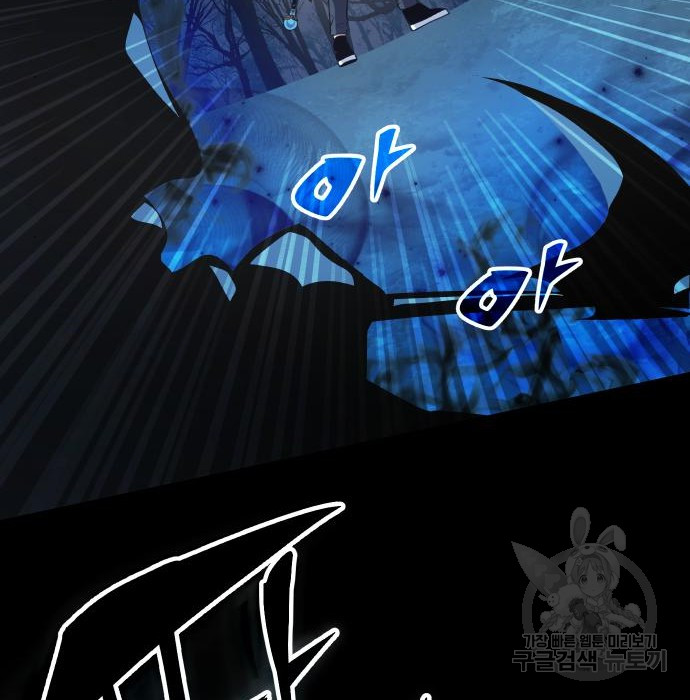 1713138231_89855681280544.jpg