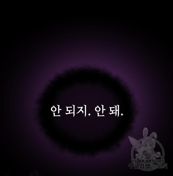 1713138484_74834590039436.jpg