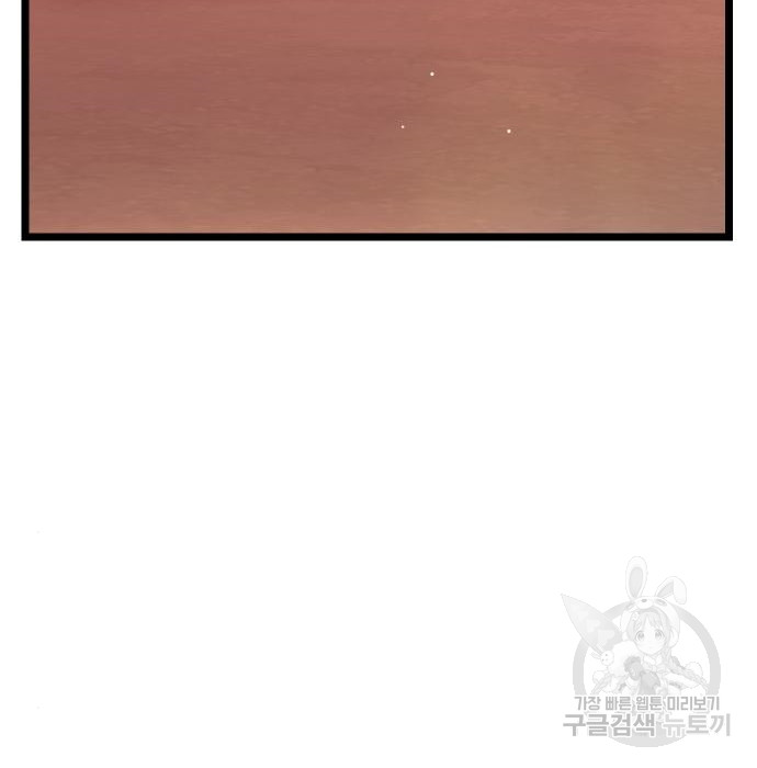 1713138112_92143327670088.jpg