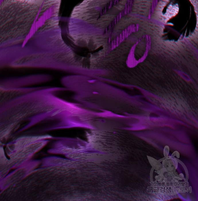 1713138340_66571272656341.jpg