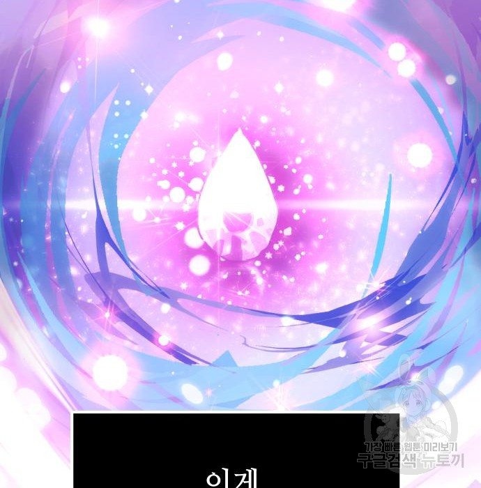 1713137978_41141523129786.jpg