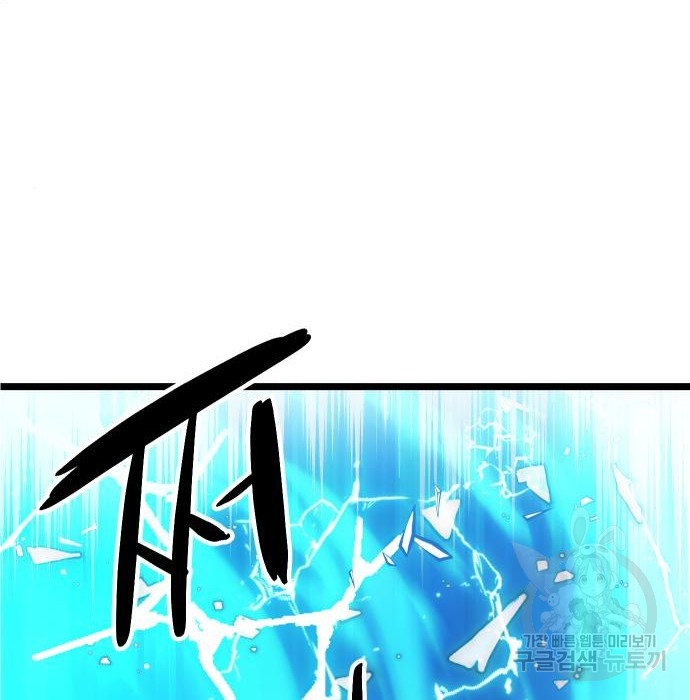 1713137956_64828226158767.jpg