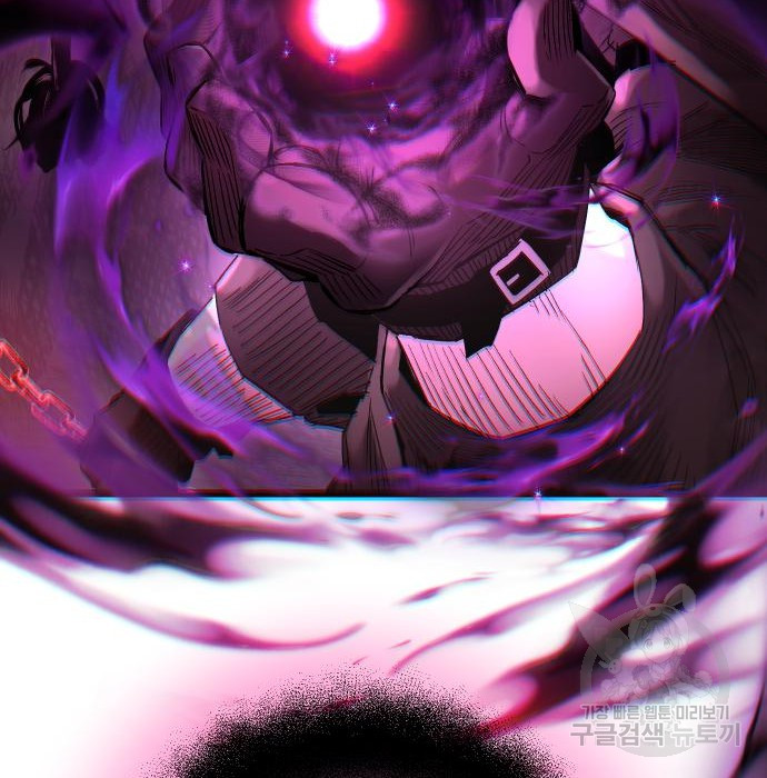 1713138357_46378256550963.jpg