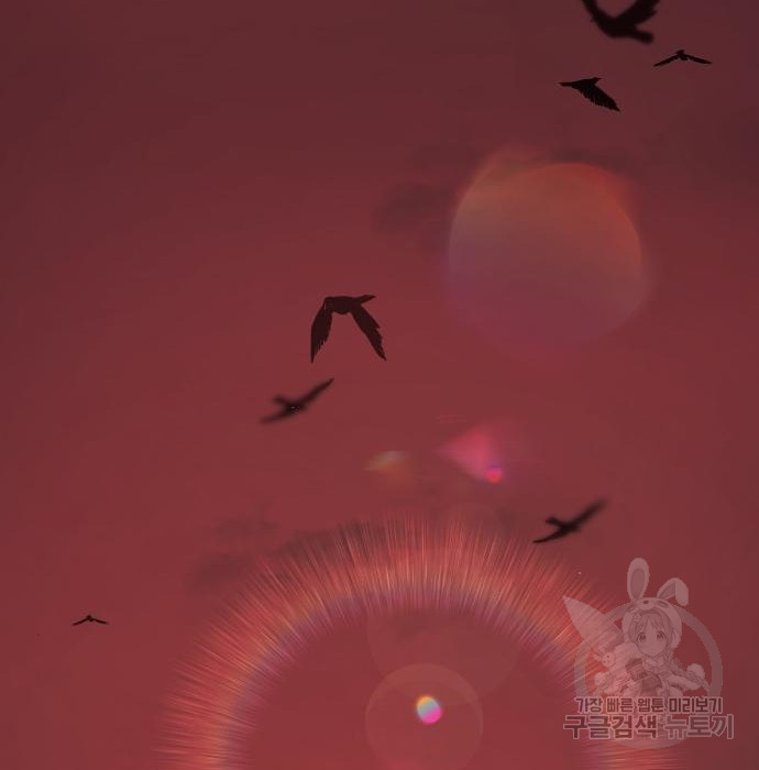 1713138275_14290465422514.jpg