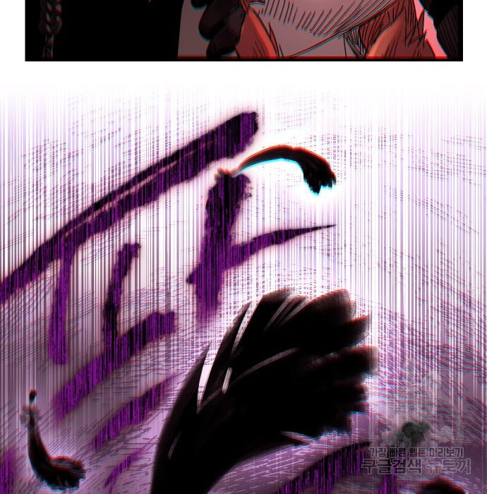1713138337_95537897455927.jpg