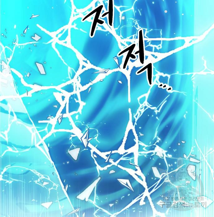 1713137957_17708377550443.jpg