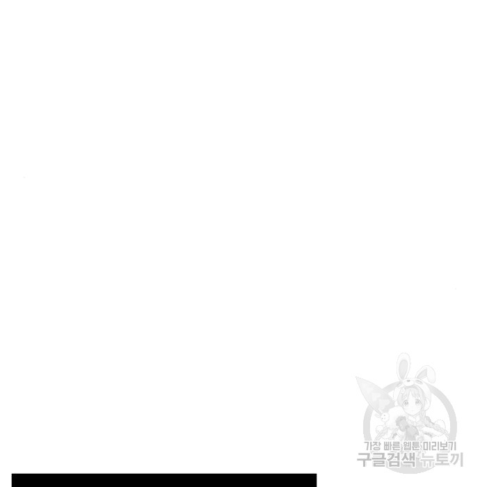 1713138017_91592223328944.jpg