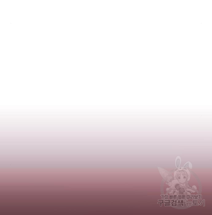 1713138272_79459442306244.jpg