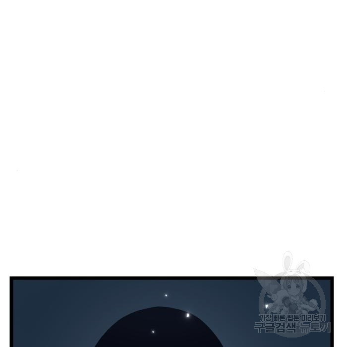 1713138138_30815615122124.jpg