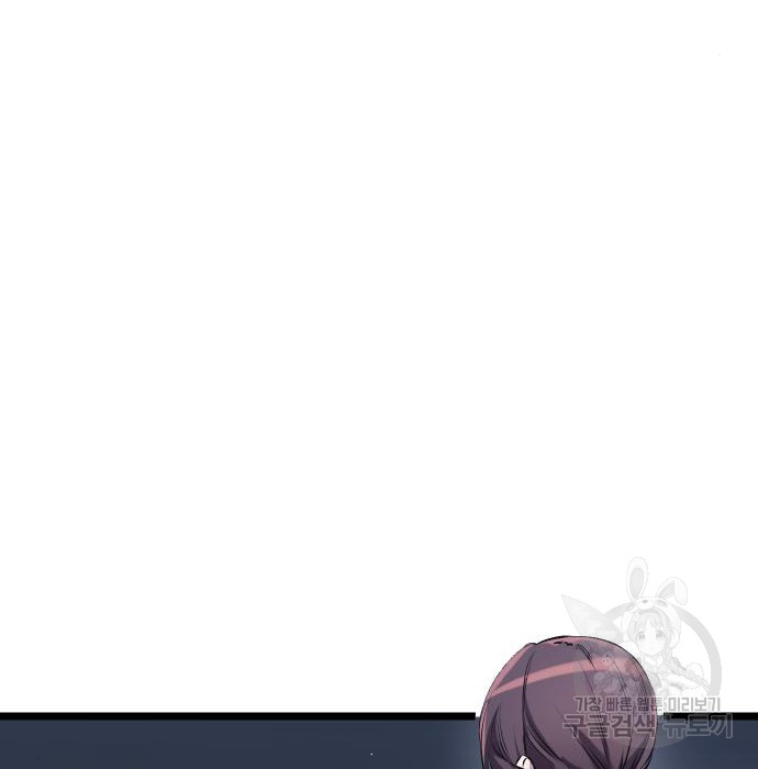 1713138005_85709327872198.jpg