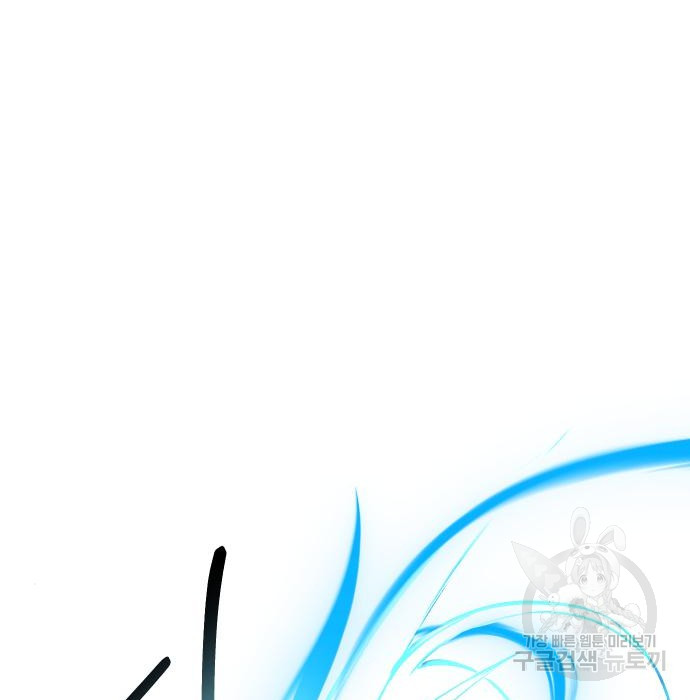 1713138146_58953009965648.jpg