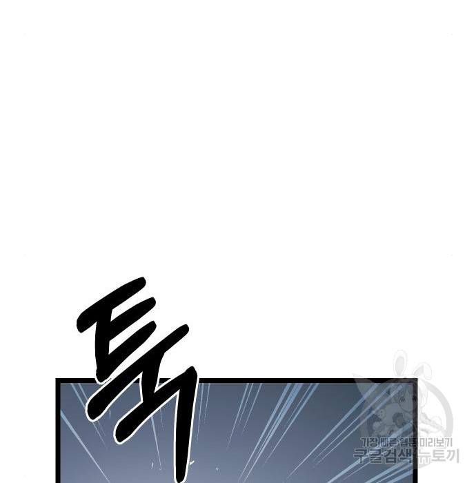 1713137976_48871122803410.jpg